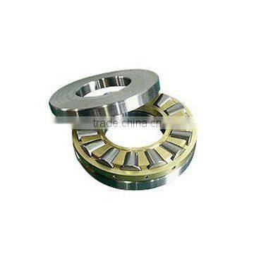 Cylindrical Roller Thrust Bearing 160tp166 photo-3