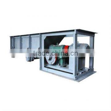 High-Performance and Low Price Chute Feeder for Iron Ore photo-2