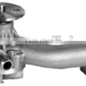 water pump for HYUNDAI/KIA