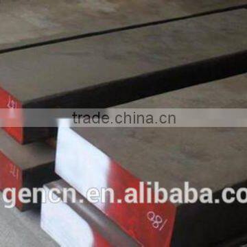 A36/a516 Gr.60/70 Hot Rolled Carbon Boiler Steel Plate/sheet