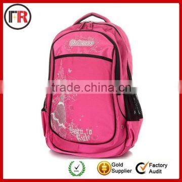 Wholesale wholesale children school bag school bag