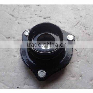 High Quality Engine Mounts 51920-SNA-A01