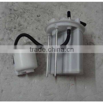 High Quality Toyota Fuel Filter 77024-0D062