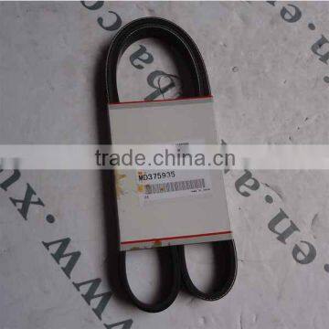 V Belt for Mitsubishi MD375935