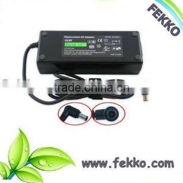 45W AC Adapter 19V/2.64A