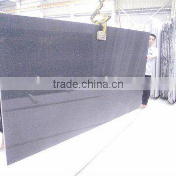 cheap padang dark granite