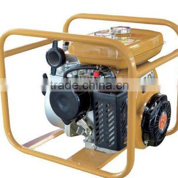 kerosene water pump,kerosene centrifugal pump,kerosene oil engine pump