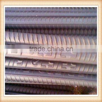 steel rebar 18MM