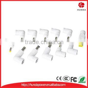 Hunda Factory Laptop Accessories Automatic 90w Universal Laptop Charger With 12 Tips CE, RoHS photo-3