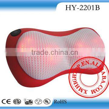 Health care massage pillow