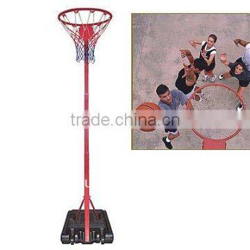 Basketball Stand/basketball Set