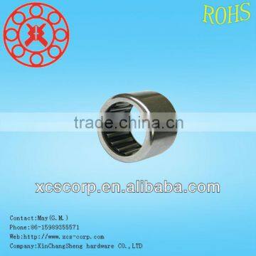 BCH1112 Miniature Bearing ,shenzhen bearing for car part