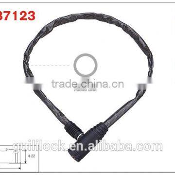 HC87123 Stroller Lock with Chain