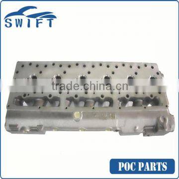 3306-DI Cylinder Head