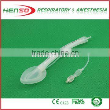 HENSO Laryngeal Mask