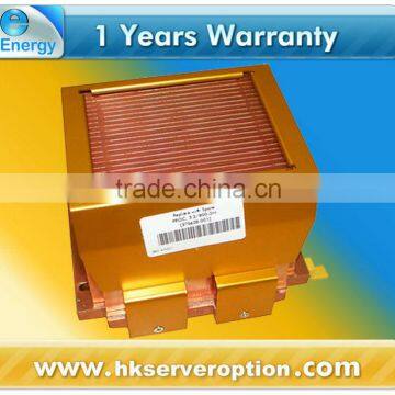 Wholesale Server Processor Copper Cpu Heatsink