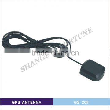 GPS,GSM,FM/AM ANTENNA GS-208