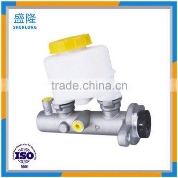 Forklift Brake Wheel Cylinder