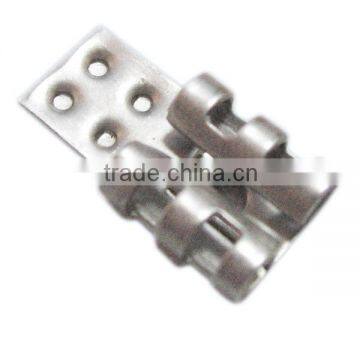 Household appliances electronic metal terminal connector