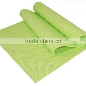 PVC Yoga Mat photo-2