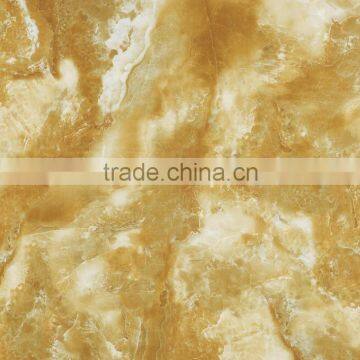 800*800mm MICRO CRYSTAL STONE PORCELAIN FOR FLOOR FROM FOSHAN FACTORY