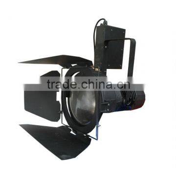 HOt sell 575w Exhibition spot light