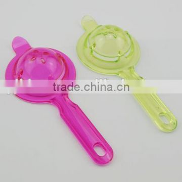 egg separator egg yolk separator