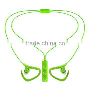 New Arrival 2016 Bluetooth Headphones Wireless Bluetooth Earphone photo-4