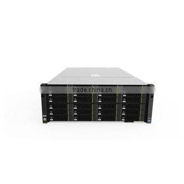 Huawei N2000H V3 NAS Appliance