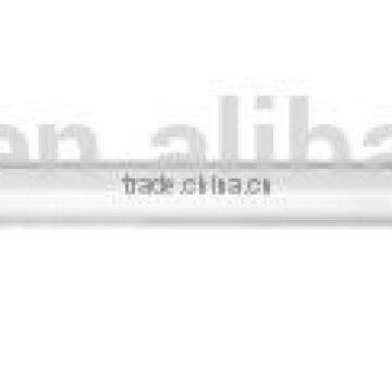 Philips/slotted/torx Head Magnetic Screwdriver With GS Certificated/Cross Head Torque Screwdriver With Rubber Handle