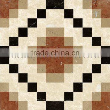 wooden border designs border design for kurta colorful border design