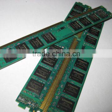DDR3 RAM Module PC1600Mhz 4GB Ram Module photo-5