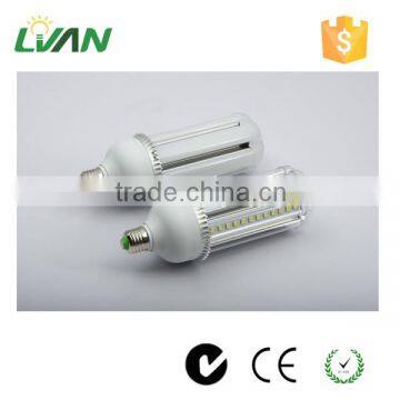 Newest Design 12w-24w Aluminum Bulb 12-24 W Led Corn Cob Light photo-2