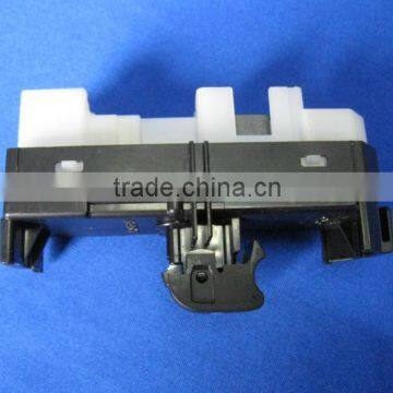 Rear switch assy 84030-0N011 for Toyota New Crown