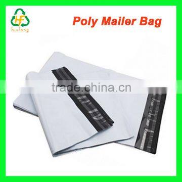 Custom Poly Mailer Plastic Shipping Mailing Bag Envelopes Polymailer courier bag