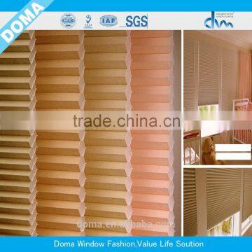 Hot Sale 2015 New Design Honeycomb Blind