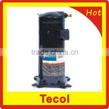 ZB Series Copeland Scroll Compressor