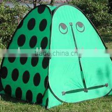 Children tent XDC-018