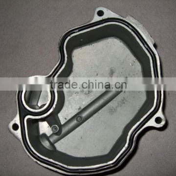 SCL-2012060027 Made in china tx200 motorcycle parts