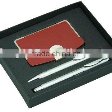 gift set