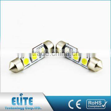 Export Quality Ce Rohs Certified Smd Led Red Wholesale photo-2
