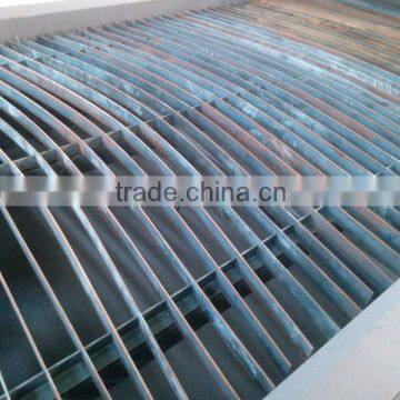 Hobby Cnc Plasma Cutter