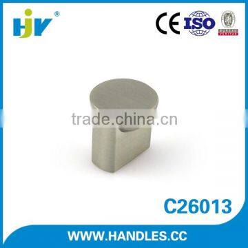 Guangdong factory superior hardware cabinet knobs pulls