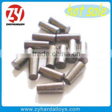 High Quality Anti Skip Tungsten Carbide Tire Nails photo-2