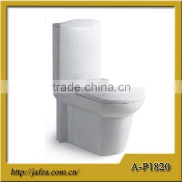 1820 toilet wc