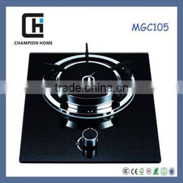 OEM acceptable all brand gas cooker