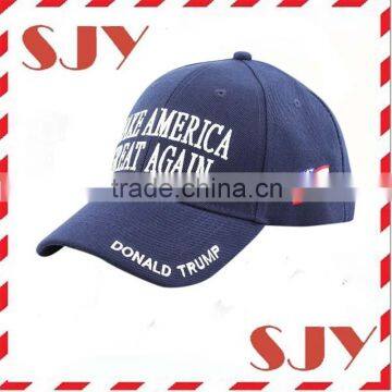 Custom 6 Panel Cap Promotional Baseball Hats photo-5