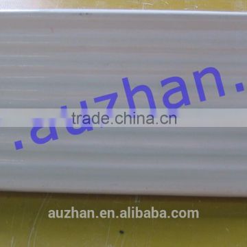 350*105 mm Infrared Ceramic Heater