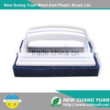 Hot Selling Handle Professional Brush Cleaning