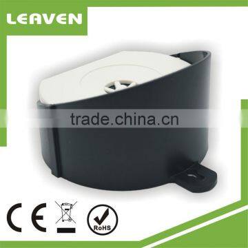 Ultrasonic Pest Repeller - CAT REPELLER / GARDEN DOG REPELLER photo-2